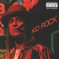 Kid Rock