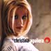 christina aguilera
