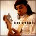 tino gonzales
