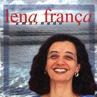 Lena Franca