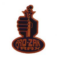 pro zak trax