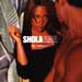 shola ama