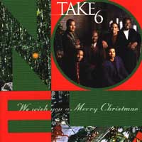 Take 6