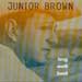 jumior brown