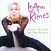 leann rimes