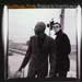 lighthouse family