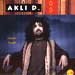 akli d
