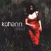 kohann