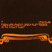 Stereolab