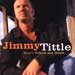 jimmy tittle