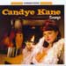 candye kane
