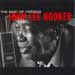 john lee hooker