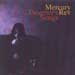 mercury rev