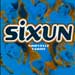 sixun