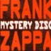 frank zappa