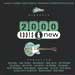 2000 roots and news