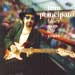 tom principato