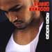 chico debarge