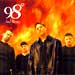 98 