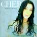 cher