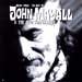 john mayall