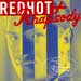 red hot rhapsody