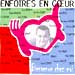 restos du coeur