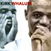 kirk whalum