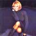 whitney houston